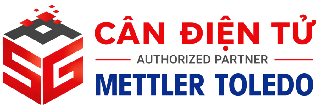 ASTEC – Đối tác ủy quyền của METTLER TOLEDO tại Việt Nam
