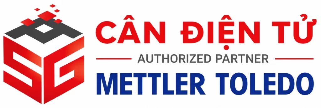 ASTEC – Đối tác ủy quyền của METTLER TOLEDO tại Việt Nam