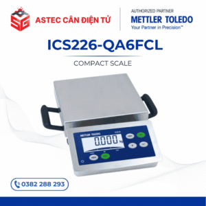 ICS226-QA6FCL