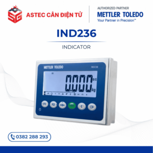 Indicator IND236