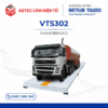 BÀN CÂN Ô TÔ VTS302